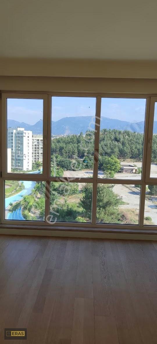 Sinpaş Aqua City De Kiralık 3+1 Daire - Görsel 2