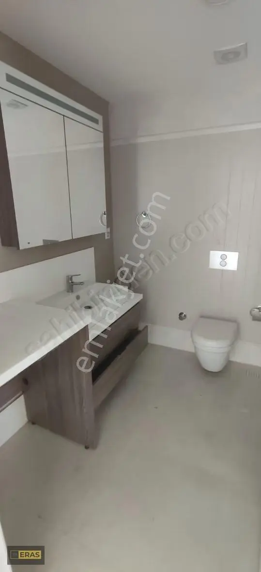 Sinpaş Aqua City De Kiralık 3+1 Daire - Görsel 14