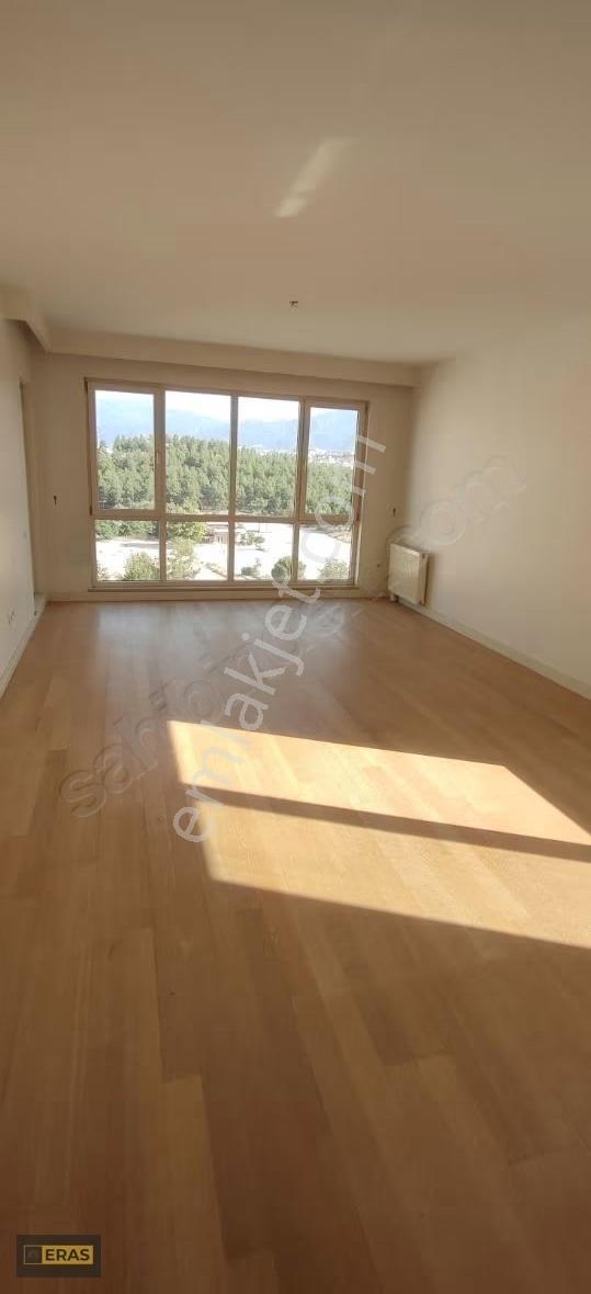 Sinpaş Aqua City De Kiralık 3+1 Daire - Görsel 5