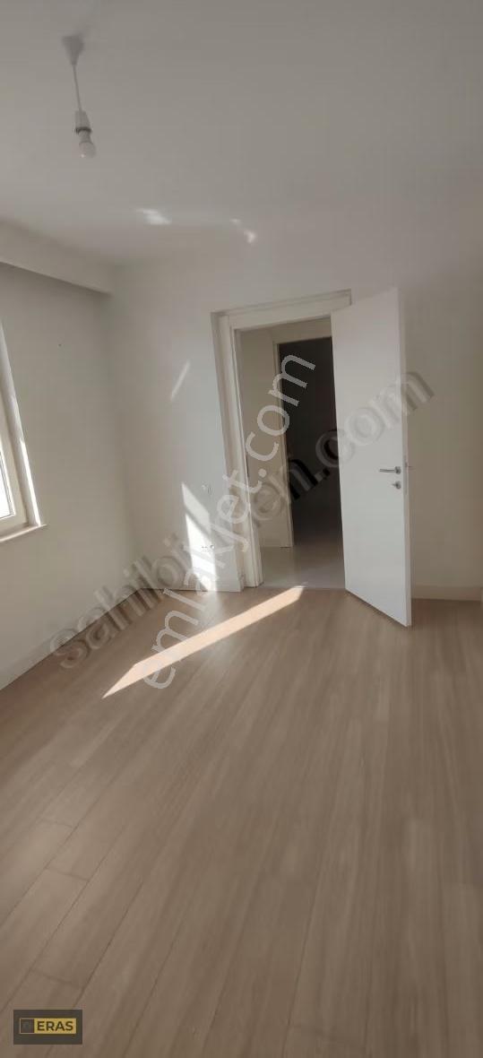 Sinpaş Aqua City De Kiralık 3+1 Daire - Görsel 12