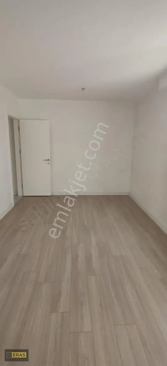 Sinpaş Aqua City De Kiralık 3+1 Daire - Görsel 7