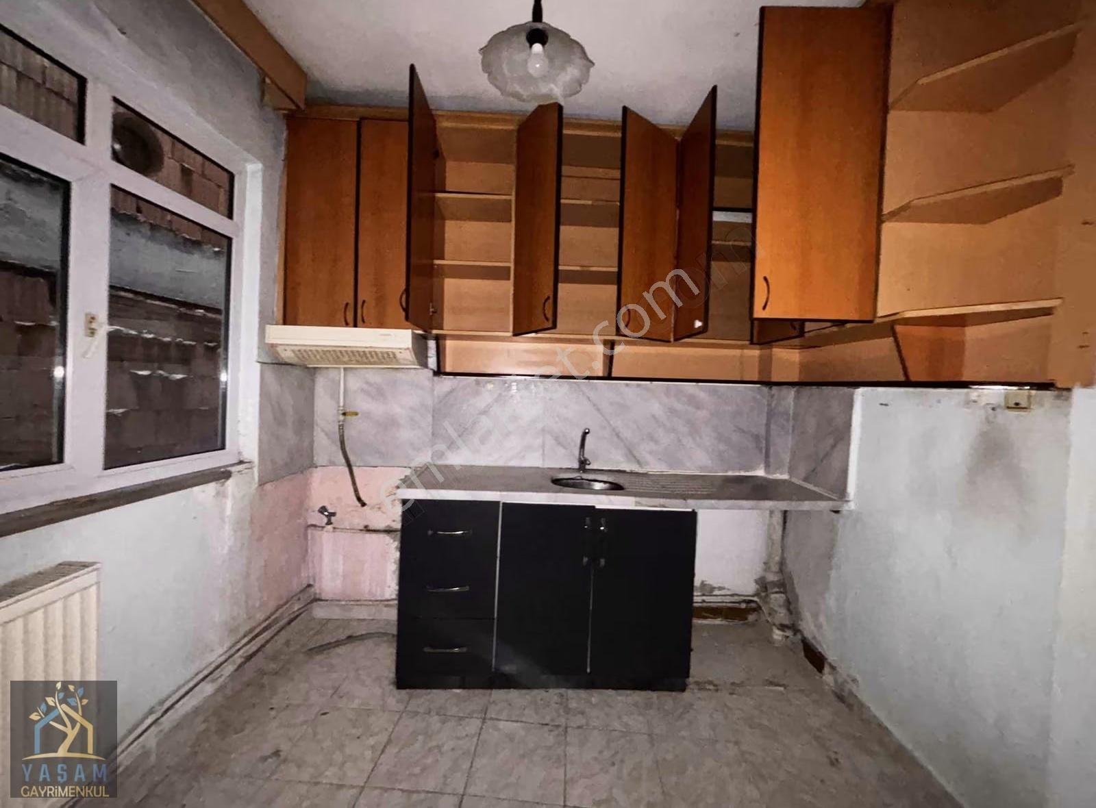 Yaşam'dan Ninehatun Mah Kiralık 2+1 Daire 3 Kat - Görsel 6