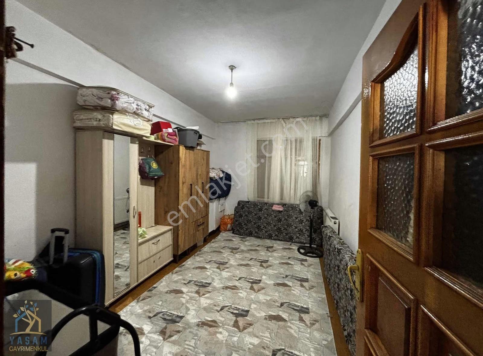 Nenehatun Mah Satılık 3+1 Daire Hisseli Tapuda 23 Mt Hissesi Var - Görsel 14
