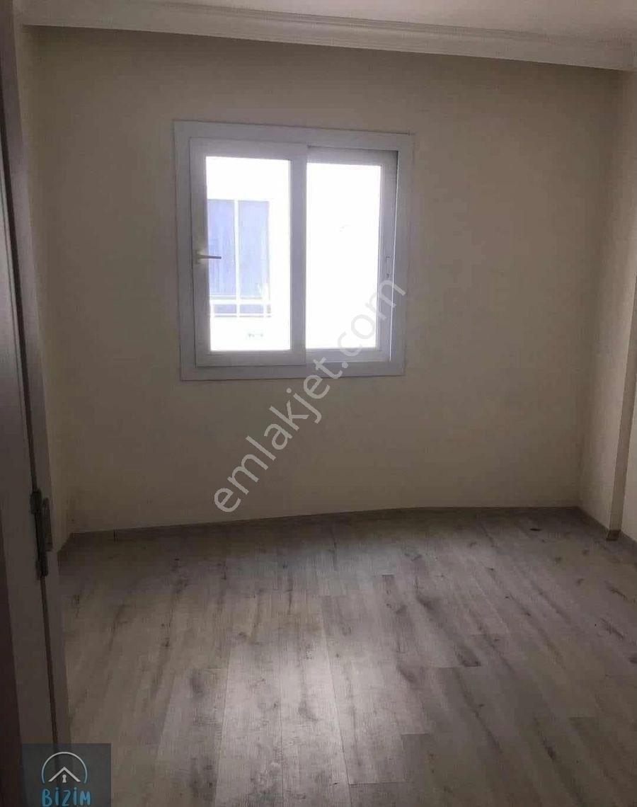 Gazi Mahallesinde Satılık 3+1 Daire - Görsel 10