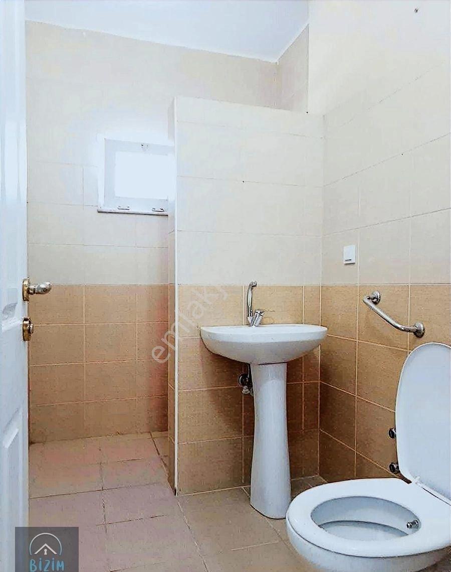 Otogar Karşısı Satılık Daire - Görsel 3