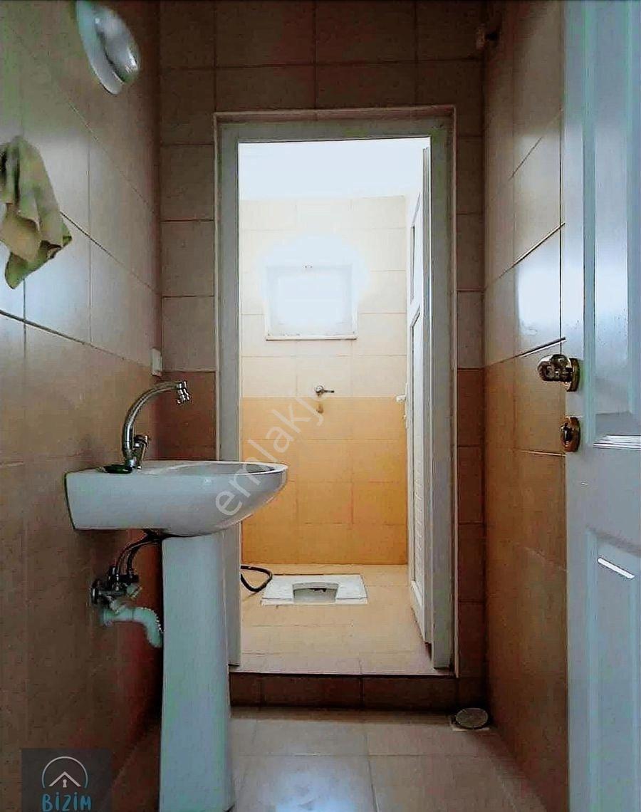 Otogar Karşısı Satılık Daire - Görsel 12