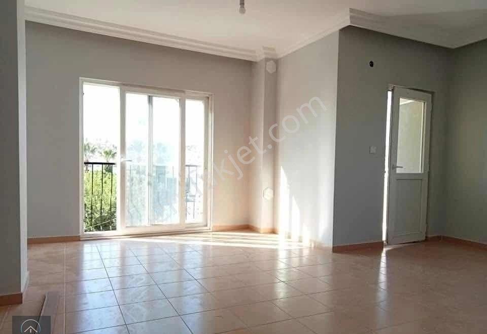 Otogar Karşısı Satılık Daire - Görsel 7