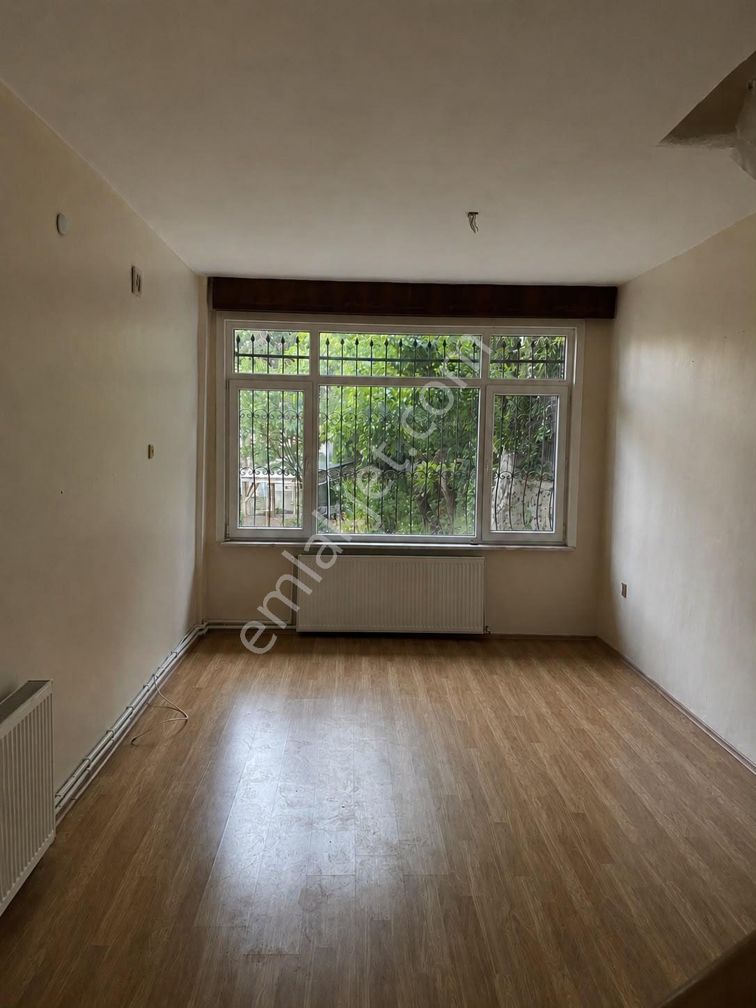 Kanlıca'da Boğaz Ve Deniz Manzaralı 4+1 Kiralık Müstakil Ev - Görsel 13