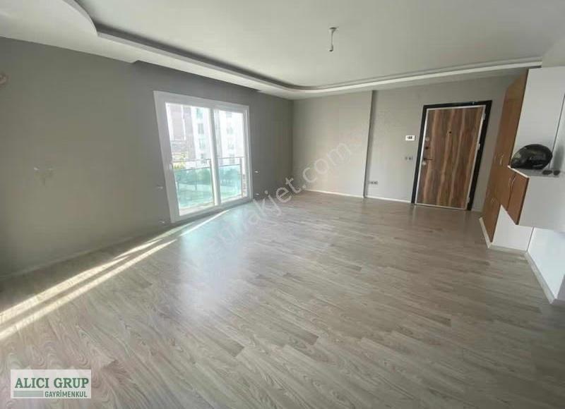 #stad Yanı Site İçi Kat Mülkiyetli Satılık 3+1 Cep Mutfak Daire - Görsel 4