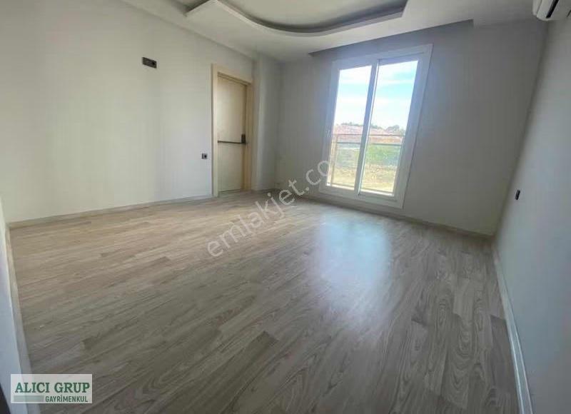 #stad Yanı Site İçi Kat Mülkiyetli Satılık 3+1 Cep Mutfak Daire - Görsel 16
