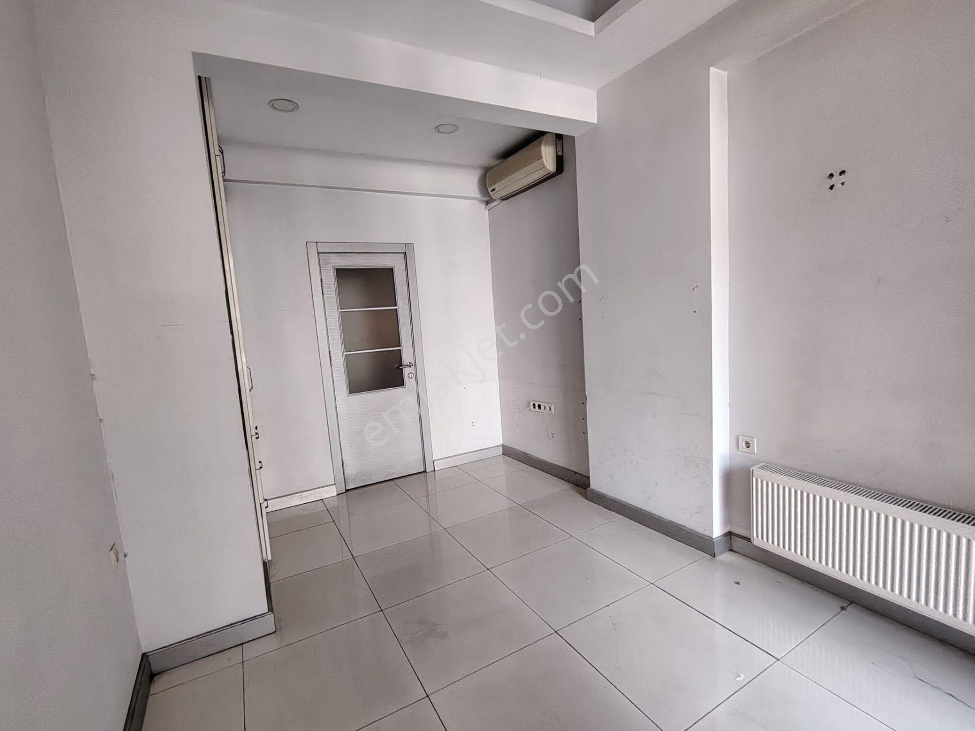 Ayrancı Mahallesi’nde Kiralık 25 M² Bakımlı Dükkan - Görsel 6