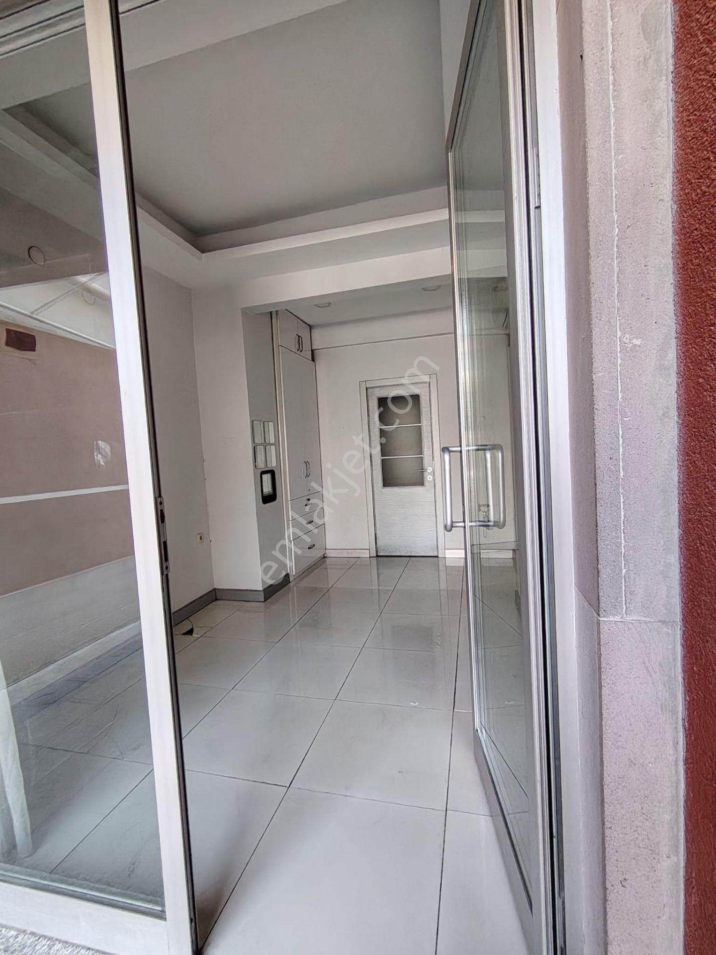 Ayrancı Mahallesi’nde Kiralık 25 M² Bakımlı Dükkan - Görsel 7
