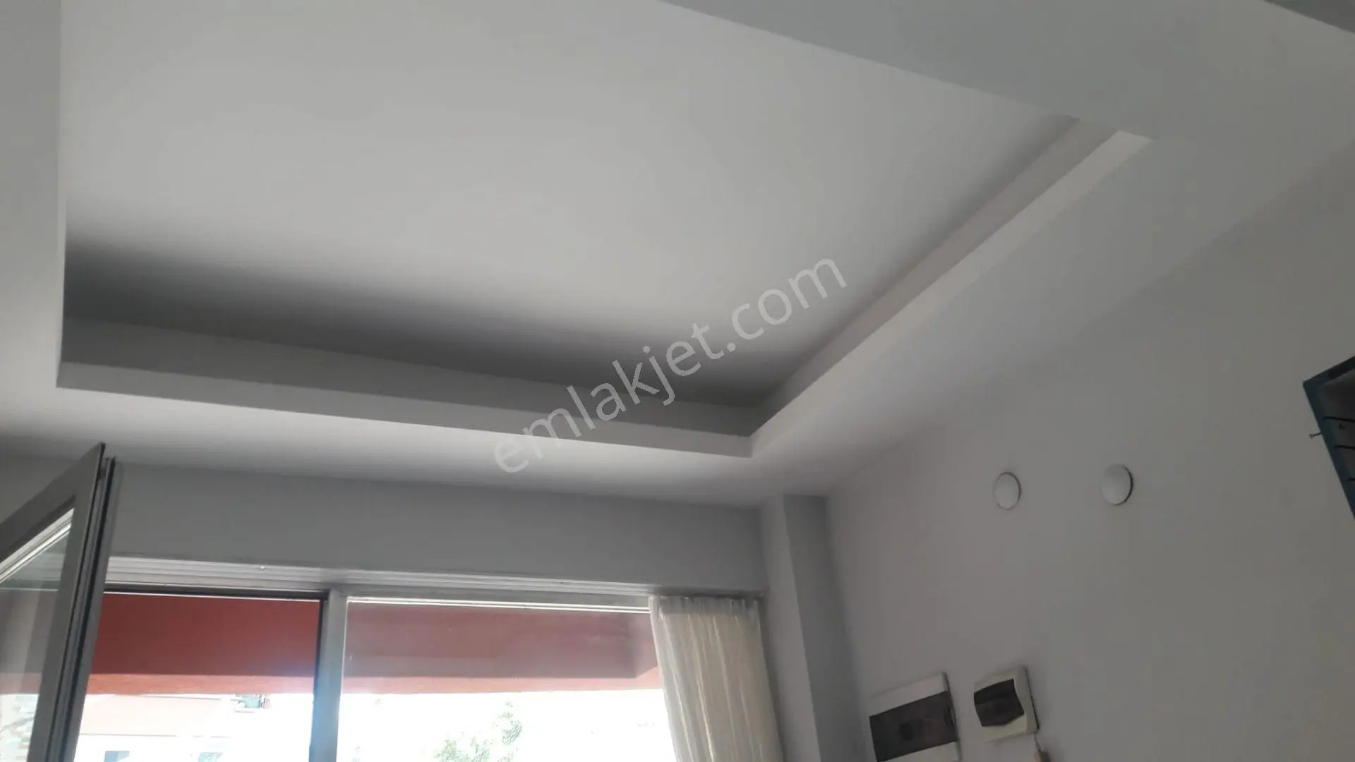Ayrancı Mahallesi’nde Kiralık 25 M² Bakımlı Dükkan - Görsel 3