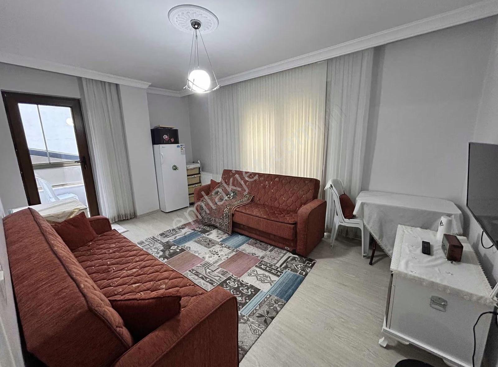 Kartepe Ataevler Mh'de 2+1 Satılık Daire - Görsel 10