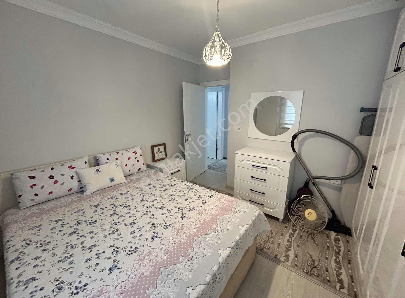 Kartepe Ataevler Mh'de 2+1 Satılık Daire - Görsel 11
