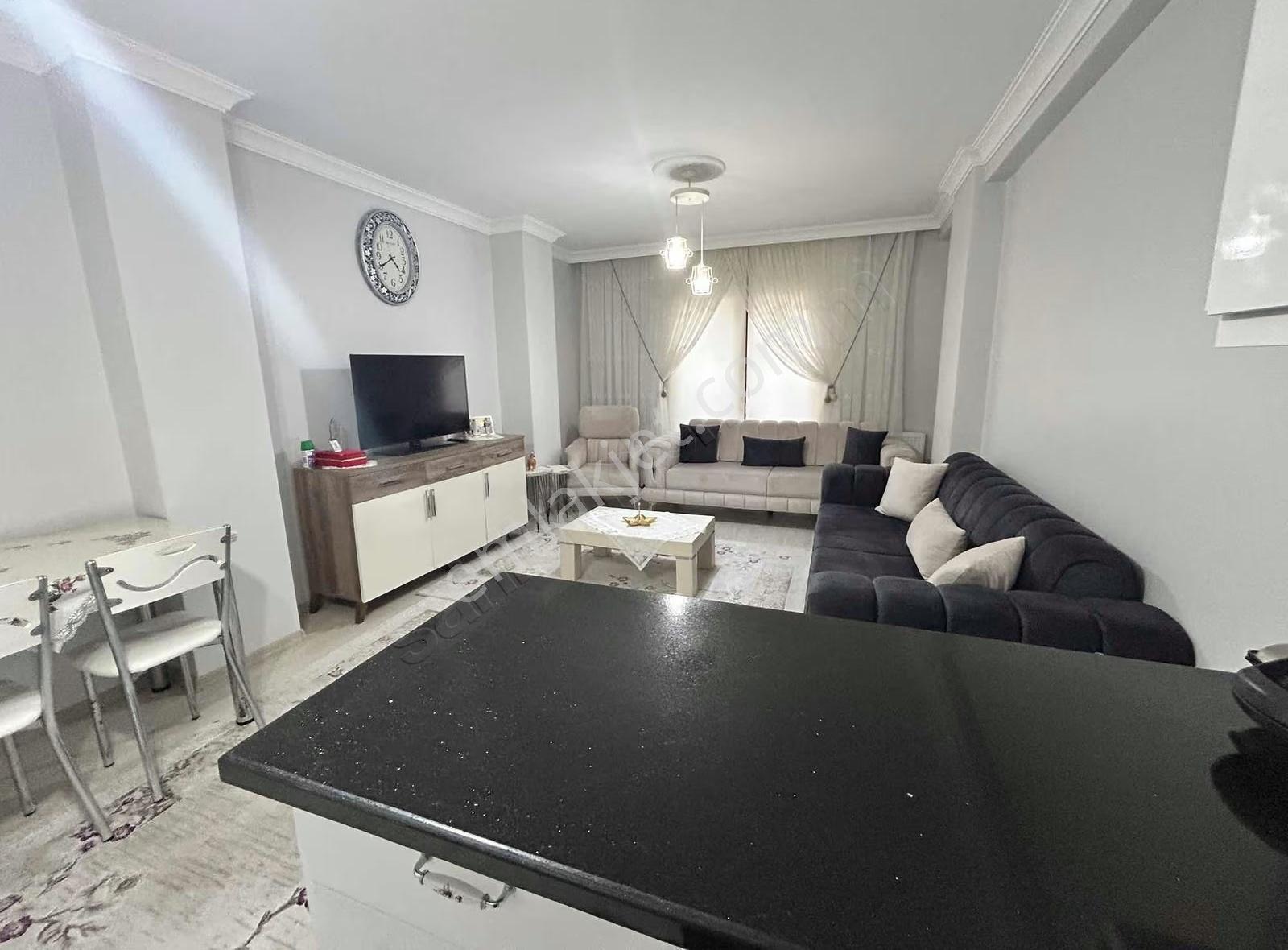 Kartepe Ataevler Mh'de 2+1 Satılık Daire - Görsel 15