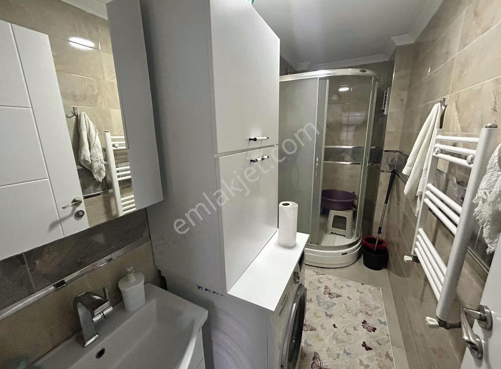 Kartepe Ataevler Mh'de 2+1 Satılık Daire - Görsel 13