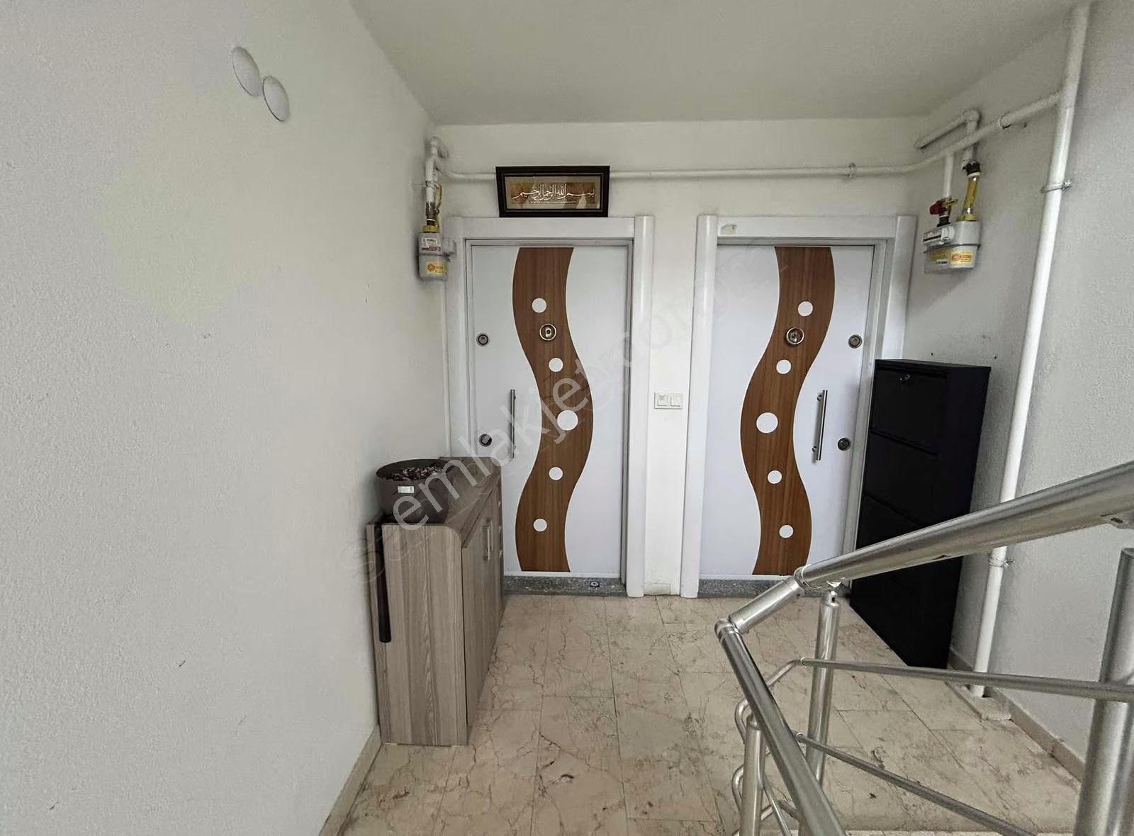 Kartepe Ataevler Mh'de 2+1 Satılık Daire - Görsel 3