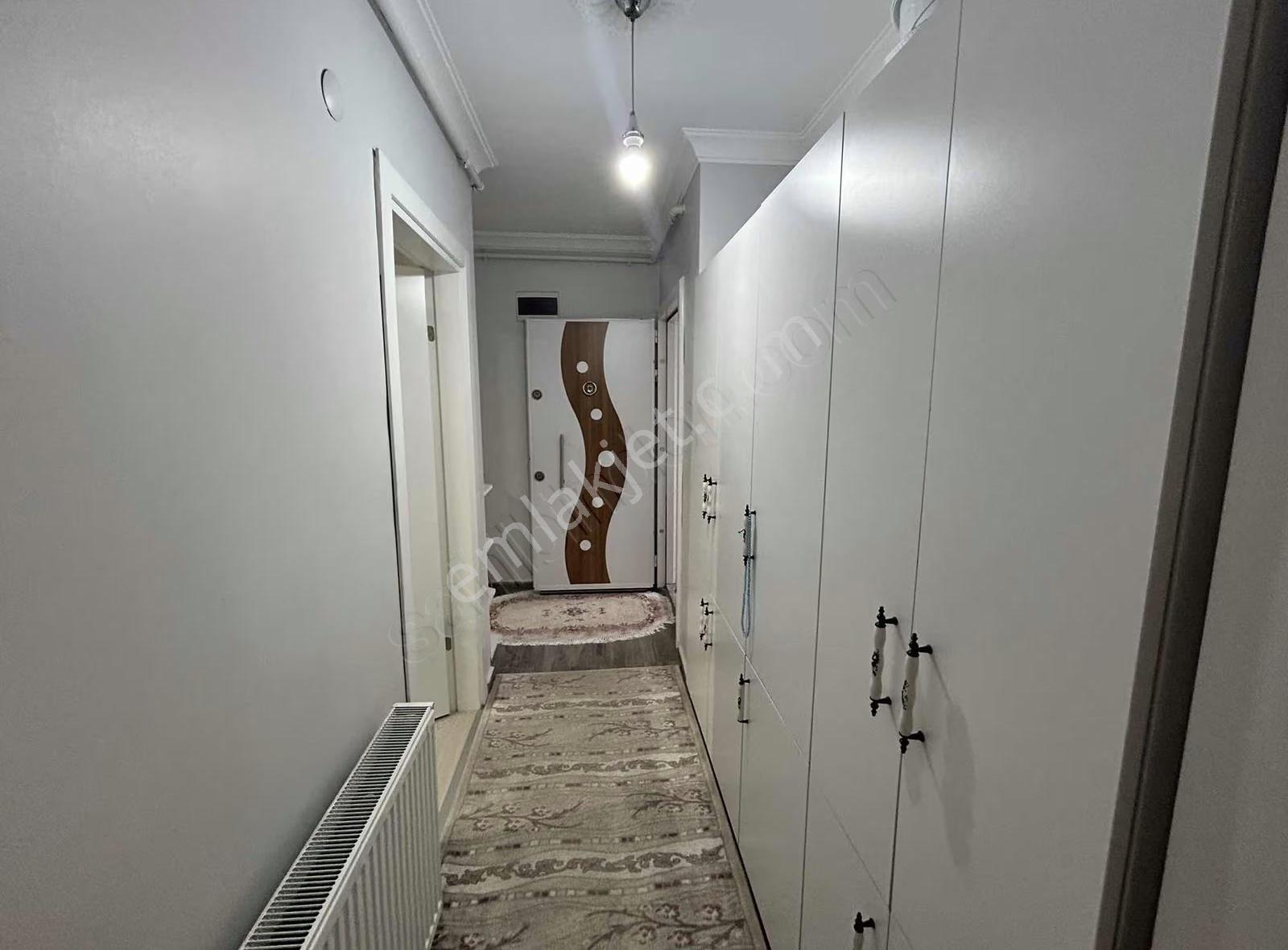 Kartepe Ataevler Mh'de 2+1 Satılık Daire - Görsel 6