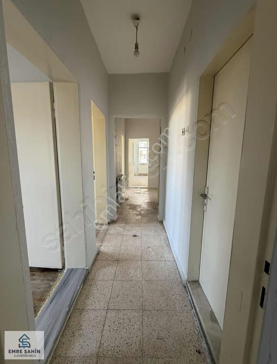 Yörünge Sitelerinde Arakat Kiralık Daire - Görsel 2