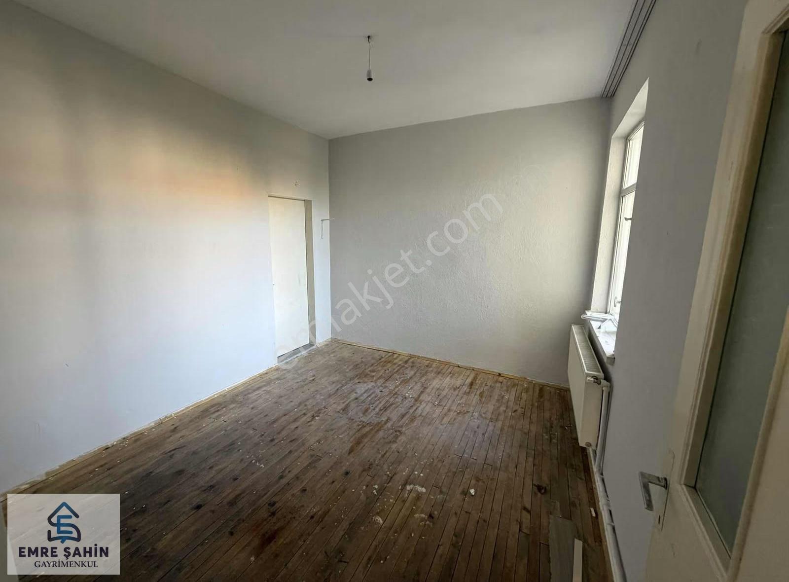Yörünge Sitelerinde Arakat Kiralık Daire - Görsel 12
