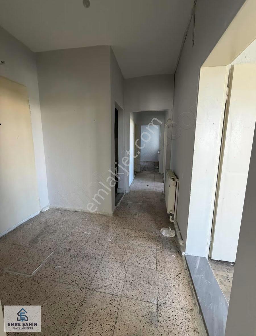 Yörünge Sitelerinde Arakat Kiralık Daire - Görsel 10