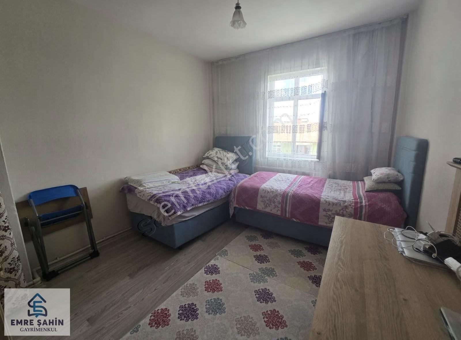 Malazgirt Mah. Forum Center Karşısı 3+1 Arakat Satılık Daire - Görsel 7
