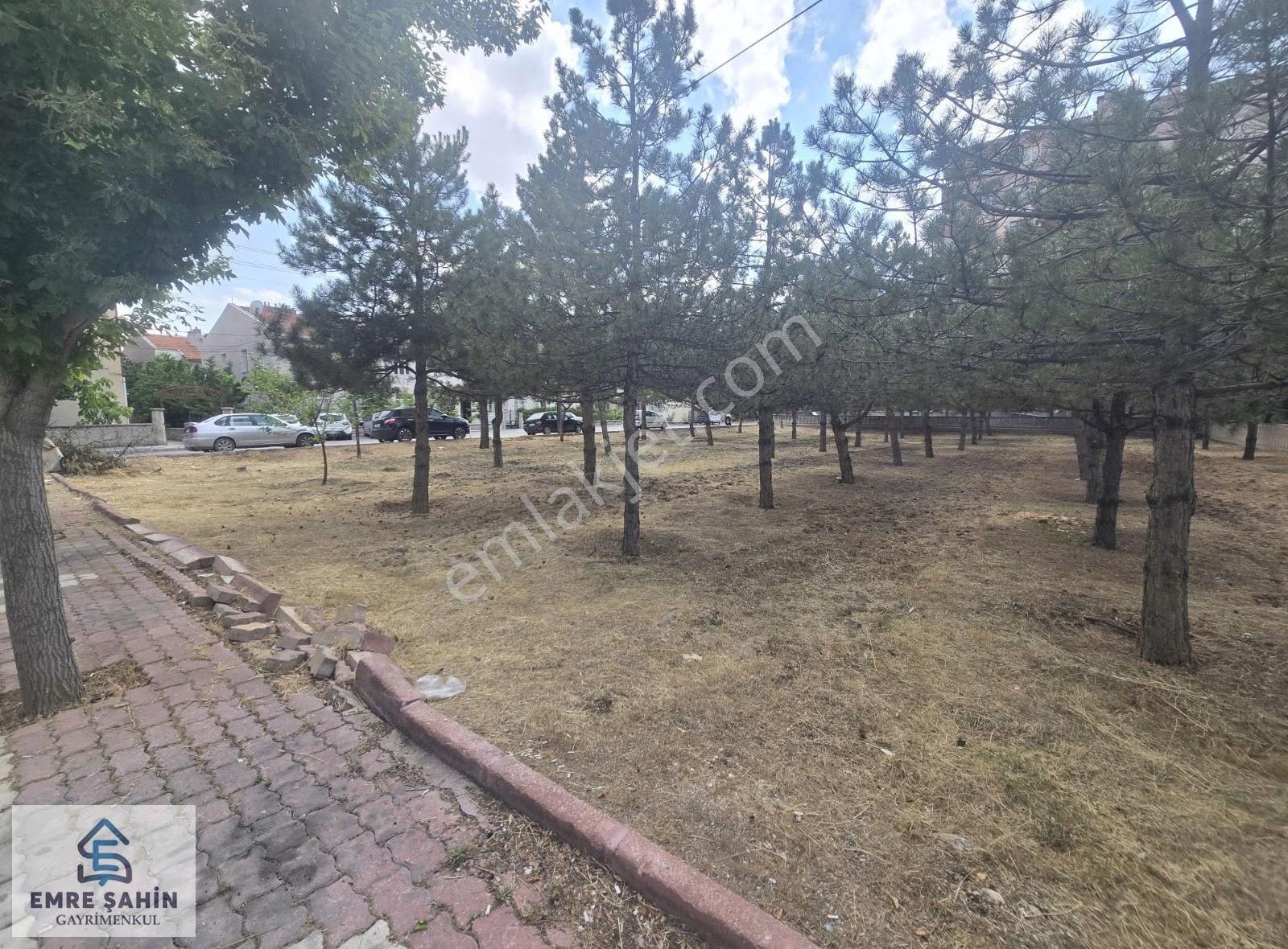 Malazgirt Mah. Forum Center Karşısı 3+1 Arakat Satılık Daire - Görsel 4