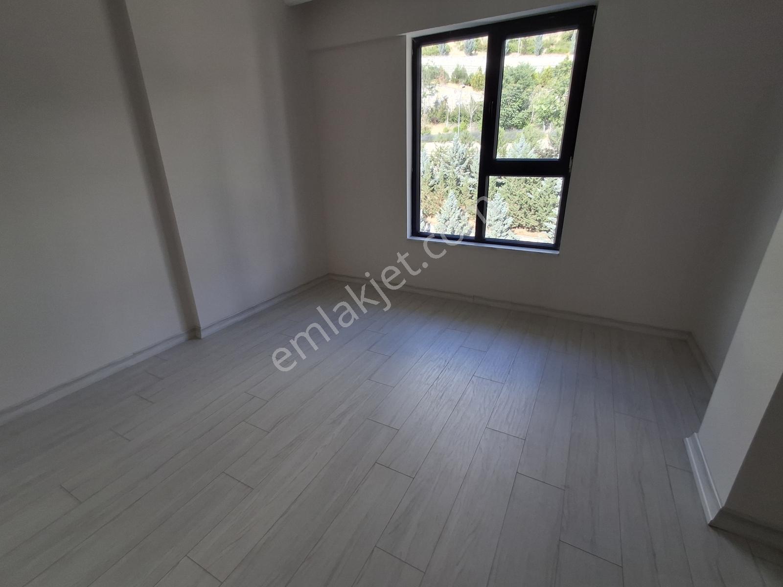 Tıb Fakültesi Karşısında Satılık 2+1 Harika Daire - Görsel 25
