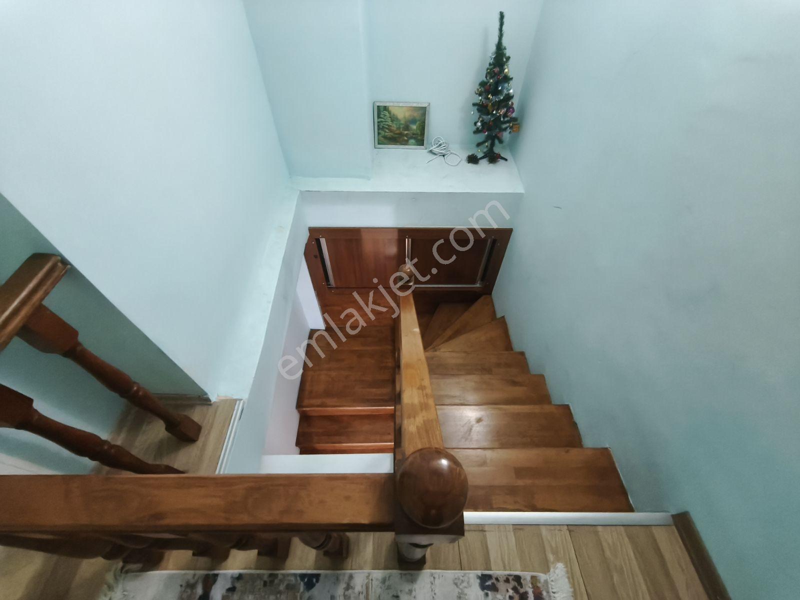 Ordu Akyazı Tapu Karşısı 270 M² Satılık 4+1 Dubleks Daire - Görsel 35