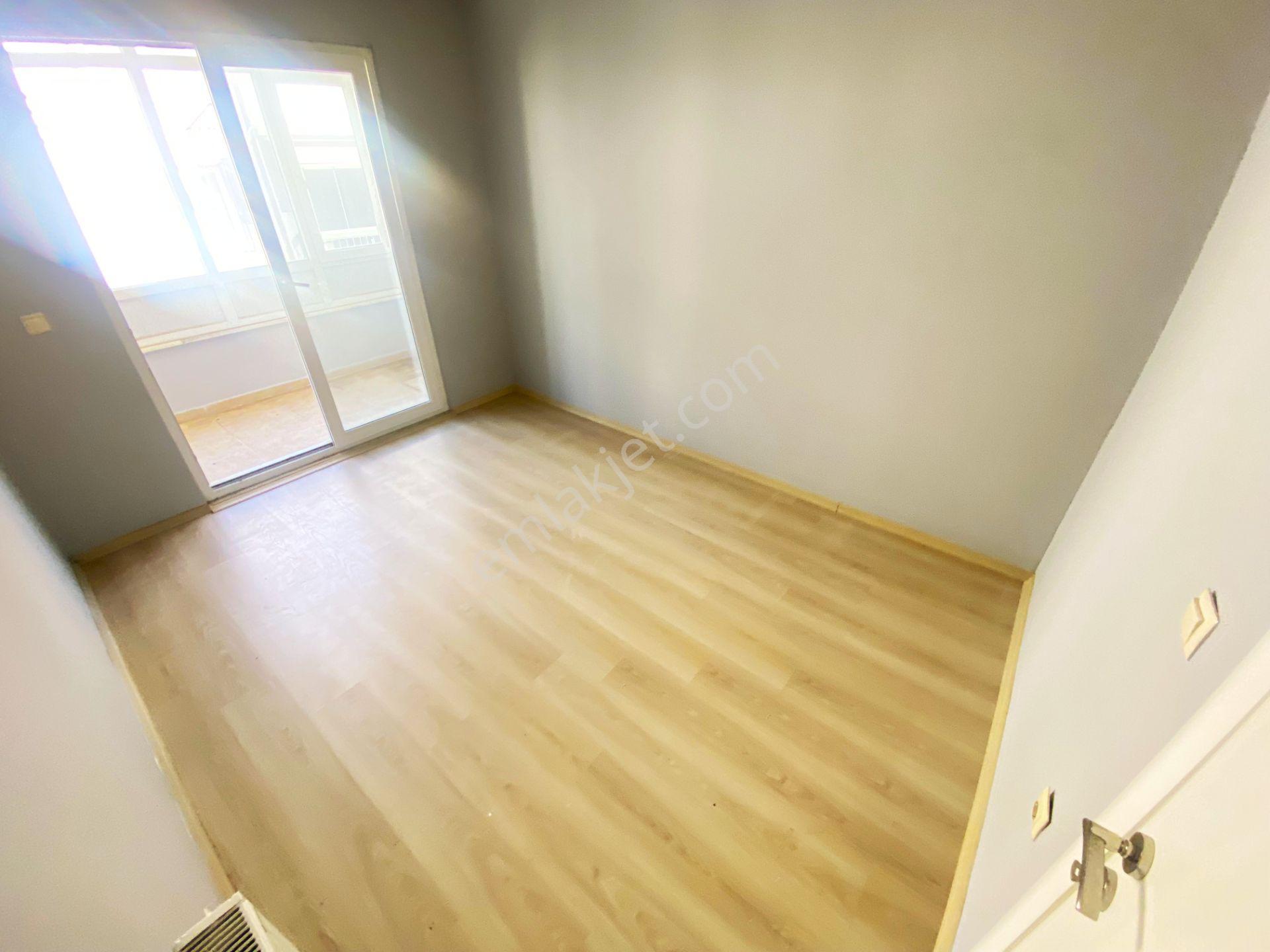 🛑aktif'ten Akçay'da Satılık 7 Yaşında Devasa Mutfaklı Aansörlü Arakat 2+1 Daire - Görsel 11