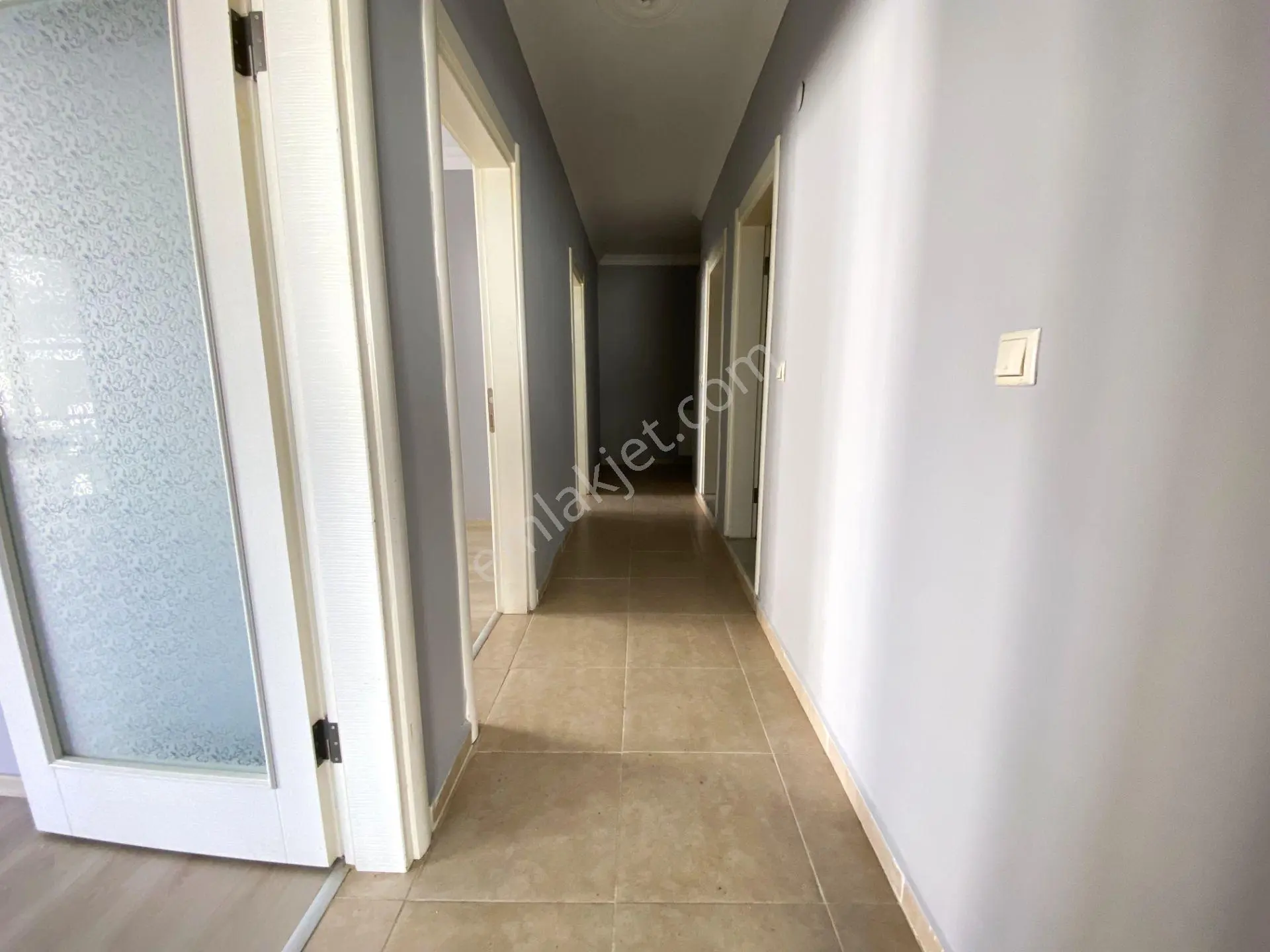🛑aktif'ten Akçay'da Satılık 7 Yaşında Devasa Mutfaklı Aansörlü Arakat 2+1 Daire - Görsel 30