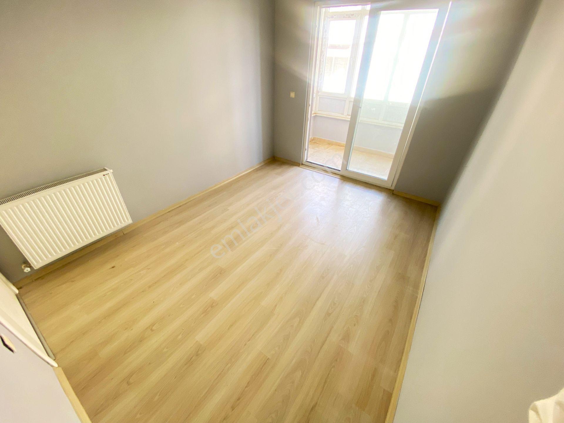 🛑aktif'ten Akçay'da Satılık 7 Yaşında Devasa Mutfaklı Aansörlü Arakat 2+1 Daire - Görsel 12