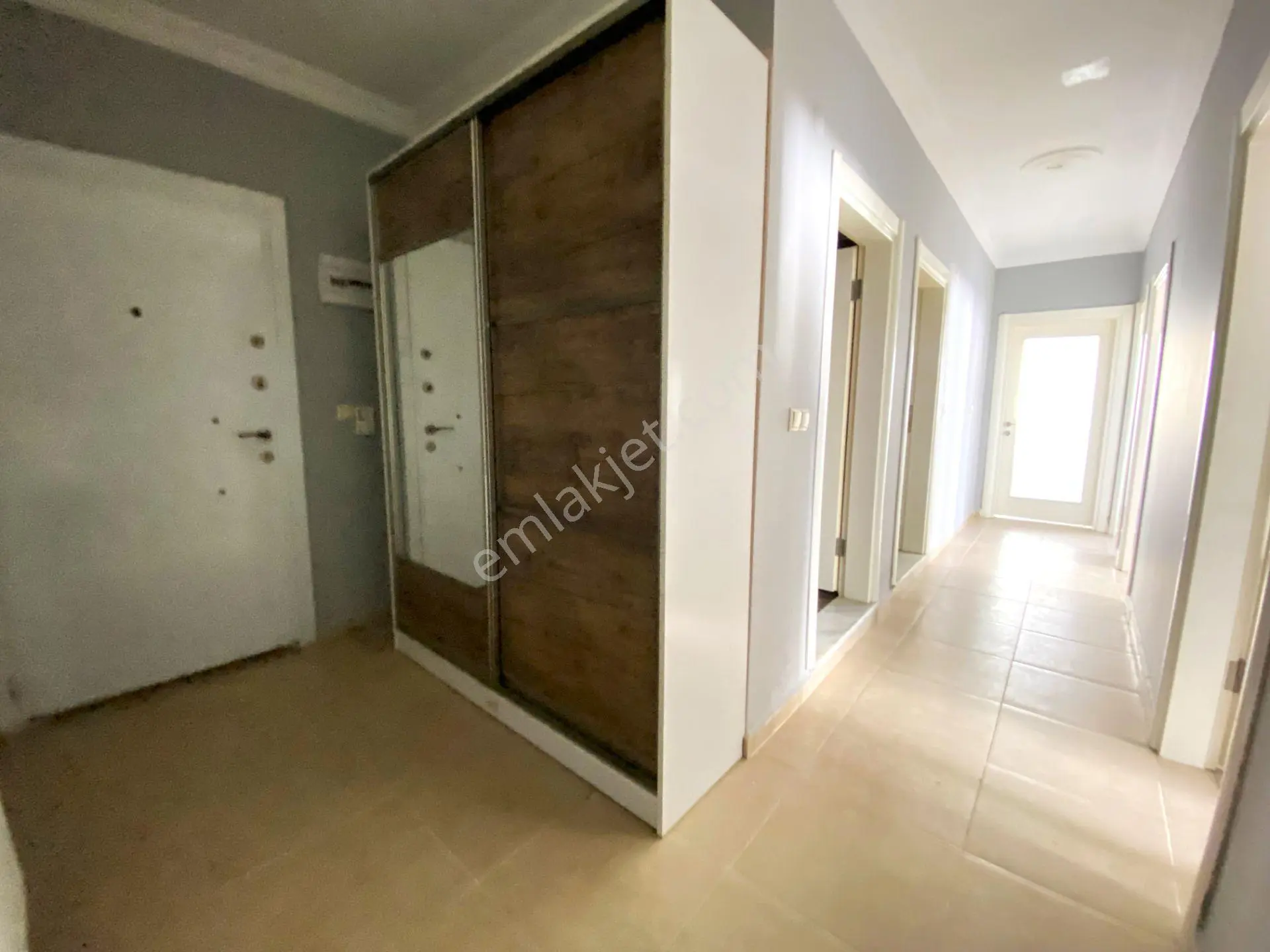 🛑aktif'ten Akçay'da Satılık 7 Yaşında Devasa Mutfaklı Aansörlü Arakat 2+1 Daire - Görsel 29