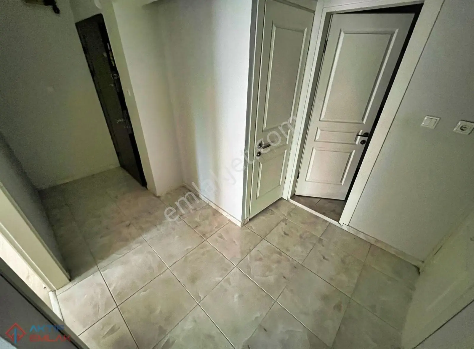 ▒aktif'ten İkizçay'da Fırsat !! Ayrı Mutfak Konforu İle 2+1daire - Görsel 23