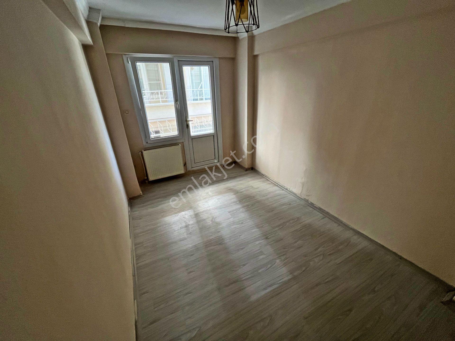 Aktif'ten Akçay'da Satılık 3+1 Asansörlü Ön Cephe Doğalgazlı Masrafsız Daire - Görsel 20