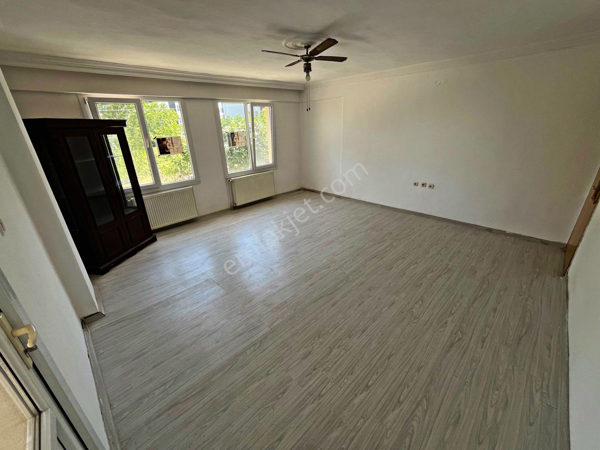 Aktif'ten Akçay'da Satılık 3+1 Asansörlü Ön Cephe Doğalgazlı Masrafsız Daire - Görsel 35