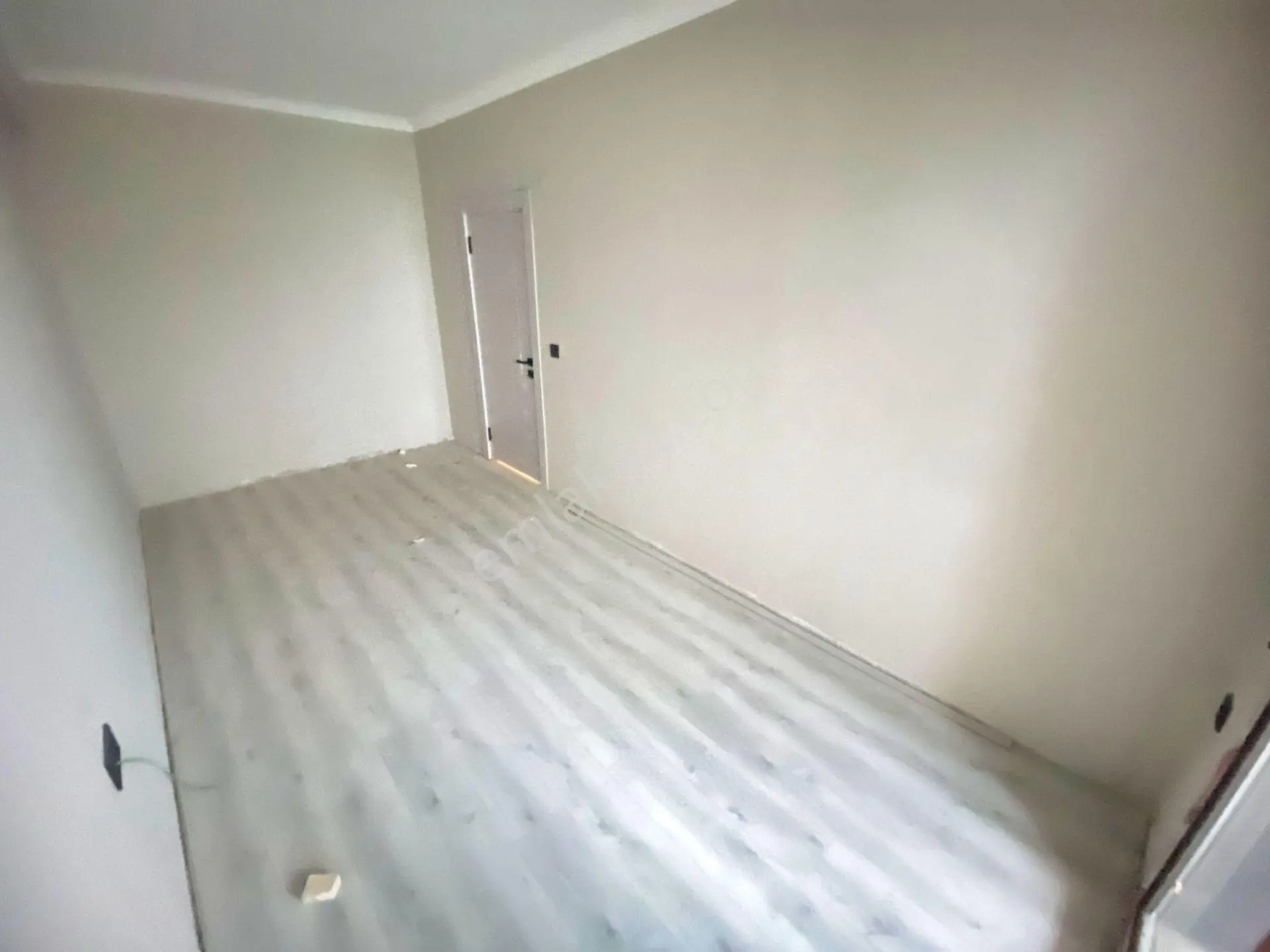 🛑🛑aktif'ten Akçay'da Satılık Yerden Isıtmalı Kapalı Otoparklı Geniş 1+1 Daire - Görsel 32