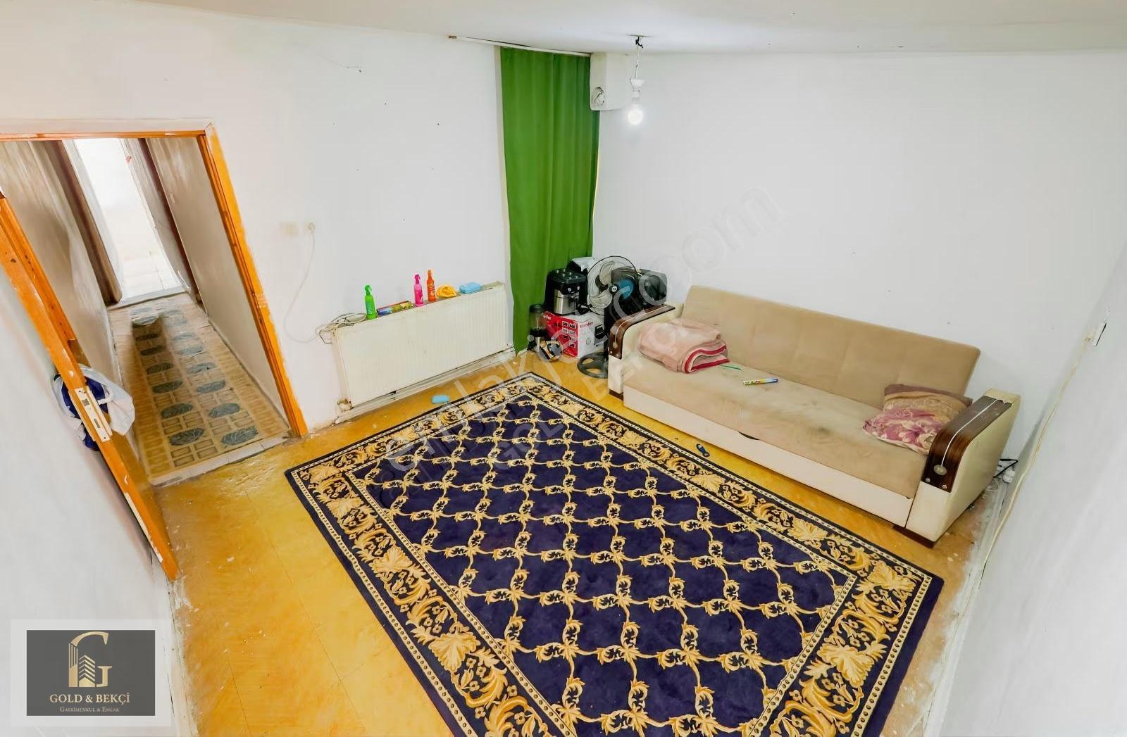 Gaziosmanpaşa Küçükköy'de Satılık 2+1 Daire - Yatırımlık Fırsat! - Görsel 24