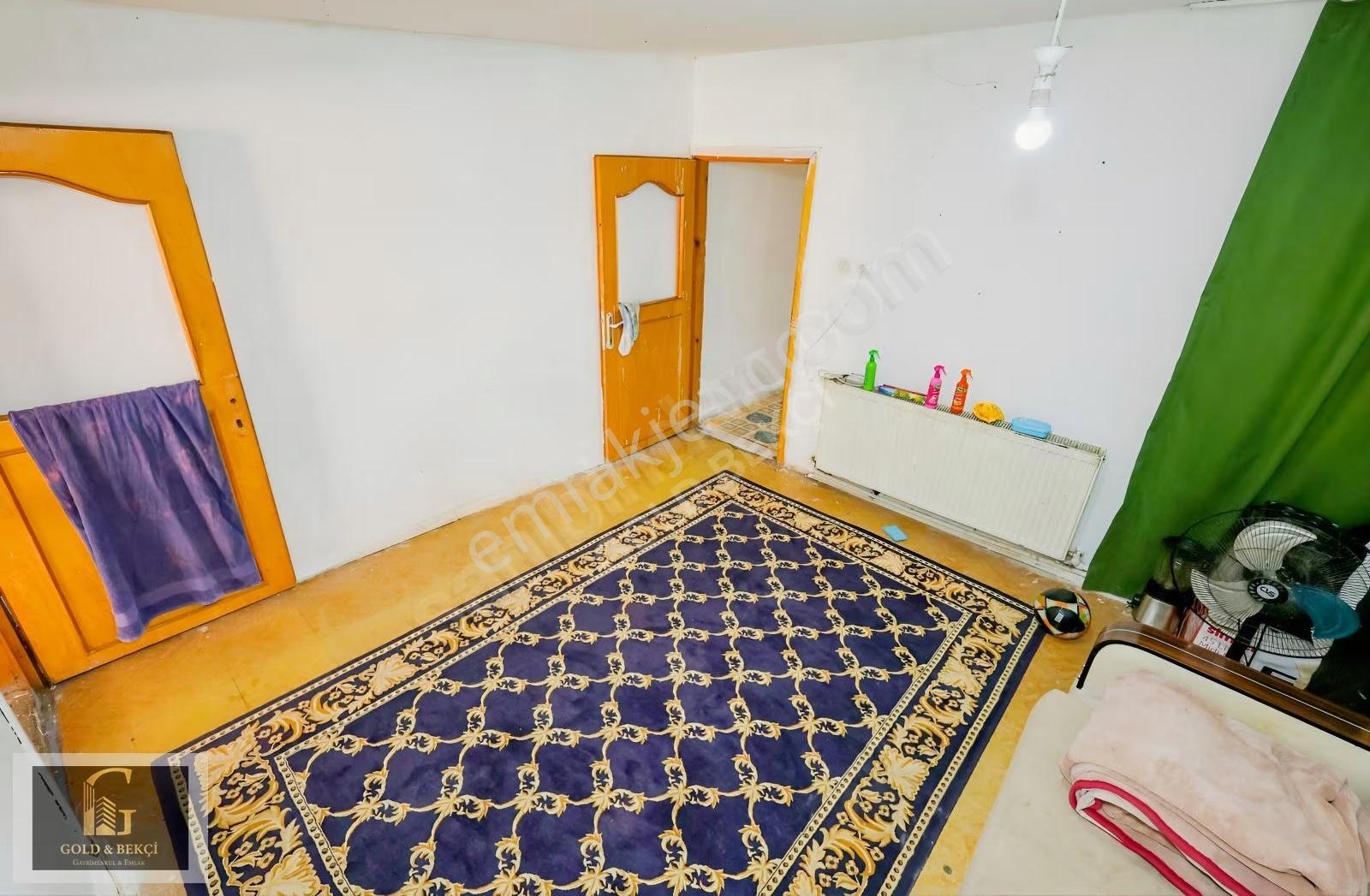 Gaziosmanpaşa Küçükköy'de Satılık 2+1 Daire - Yatırımlık Fırsat! - Görsel 15