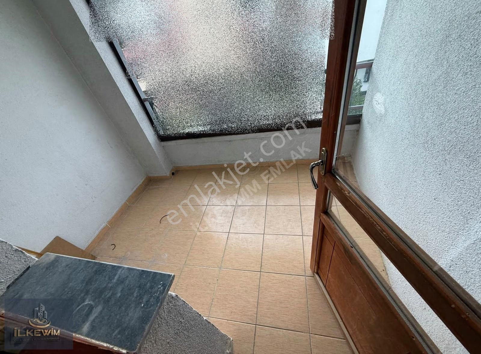 Hocalı Cad. Yakını! Krediye Uygun | Kapalı Otoparklı Ferah 3+1 - Görsel 19