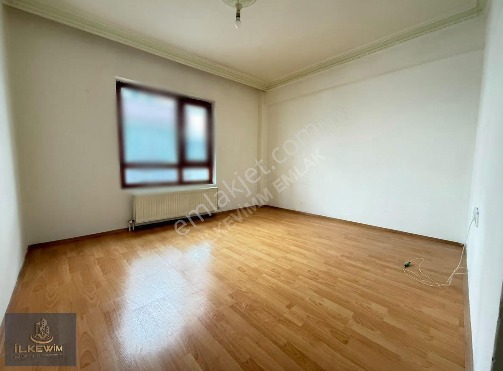 Hocalı Cad. Yakını! Krediye Uygun | Kapalı Otoparklı Ferah 3+1 - Görsel 6