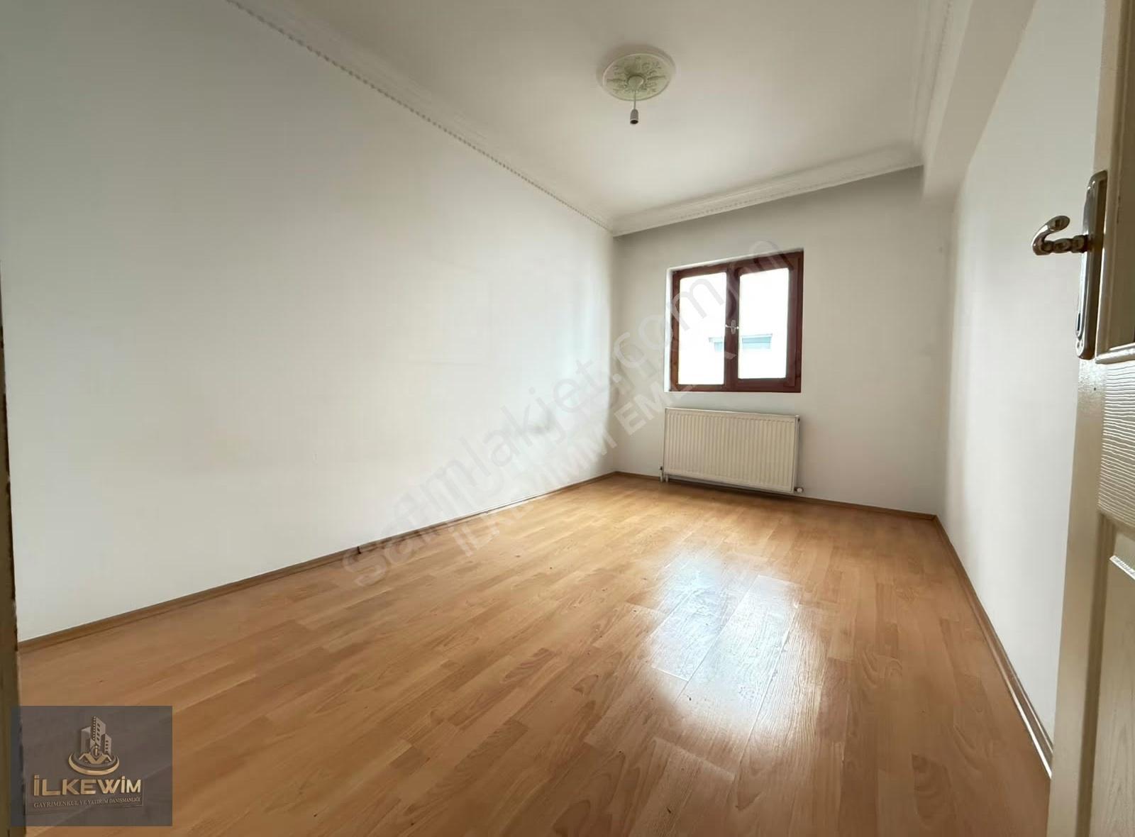 Hocalı Cad. Yakını! Krediye Uygun | Kapalı Otoparklı Ferah 3+1 - Görsel 27