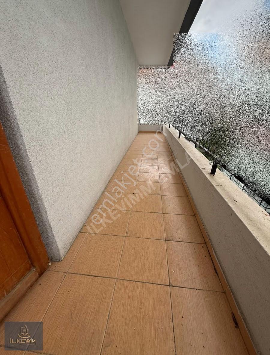 Hocalı Cad. Yakını! Krediye Uygun | Kapalı Otoparklı Ferah 3+1 - Görsel 29