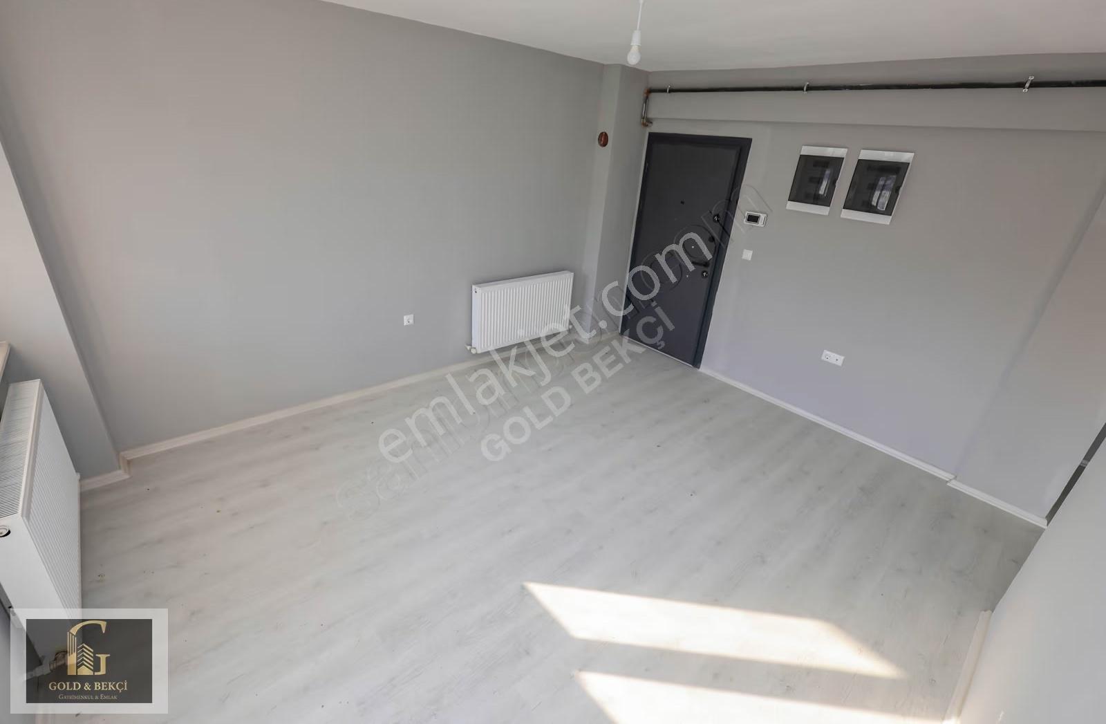 Çaydüzü Mah. 2+1 Satılık Sıfır Daire - Görsel 4