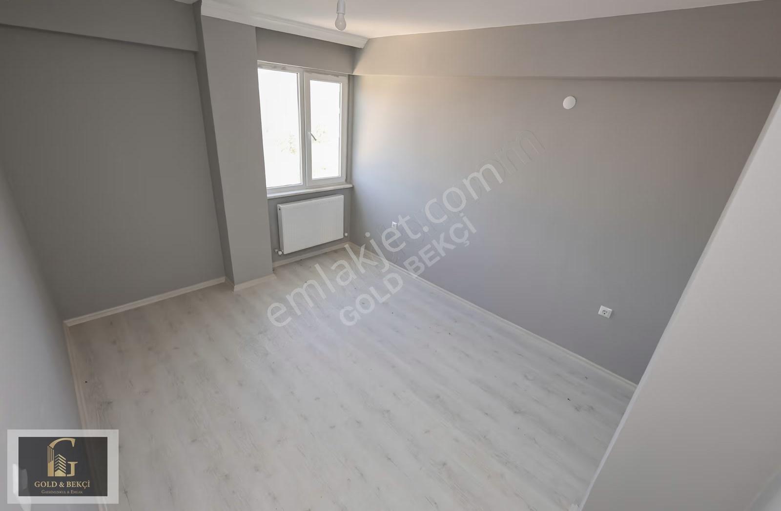 Çaydüzü Mah. 2+1 Satılık Sıfır Daire - Görsel 2