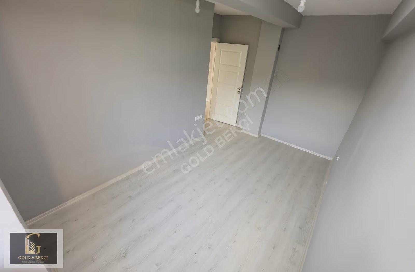 Çaydüzü Mah. 2+1 Satılık Sıfır Daire - Görsel 16