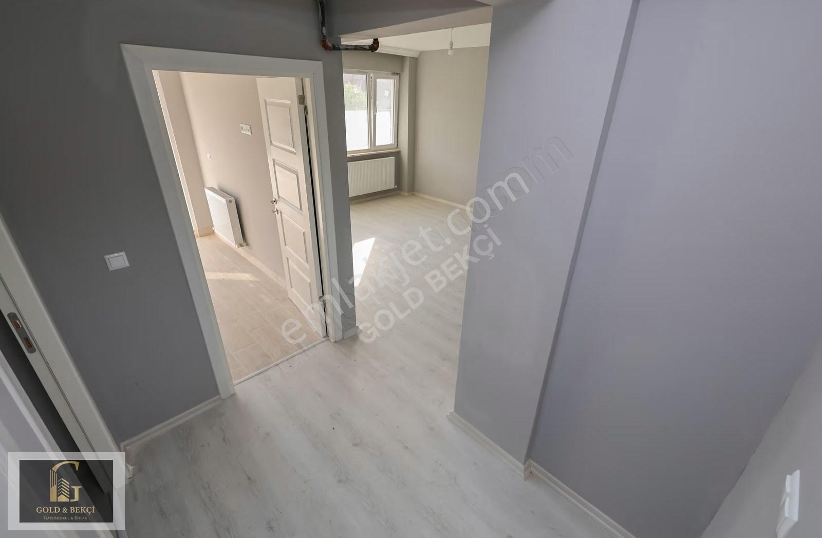 Çaydüzü Mah. 2+1 Satılık Sıfır Daire - Görsel 6