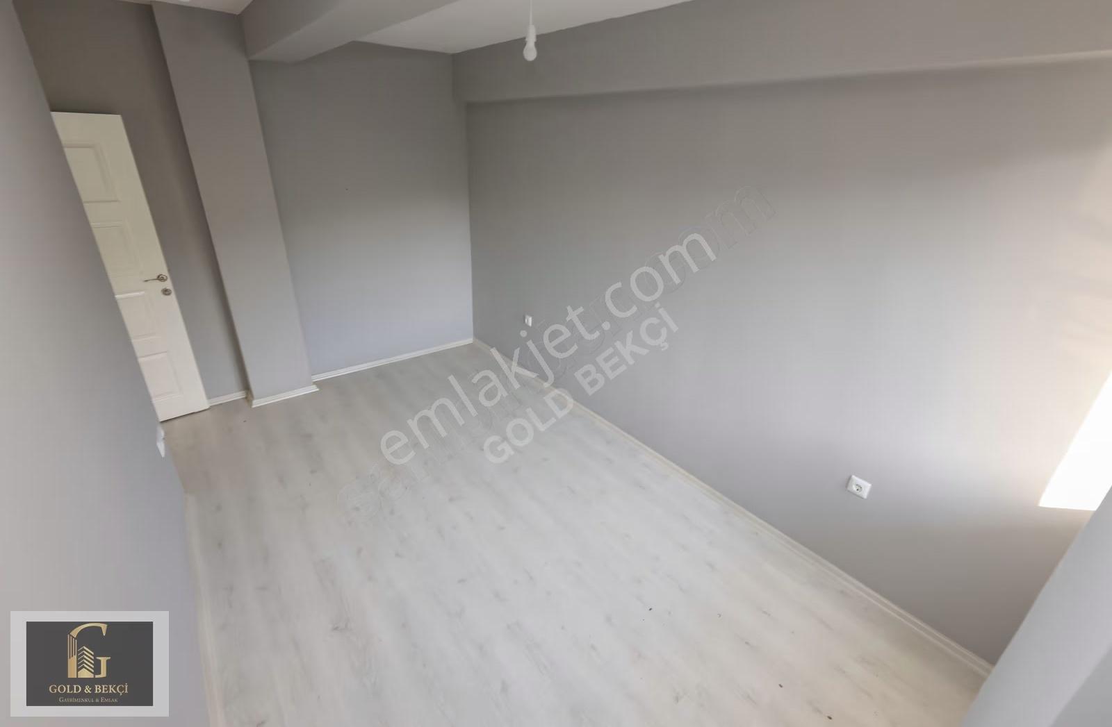 Çaydüzü Mah. 2+1 Satılık Sıfır Daire - Görsel 17