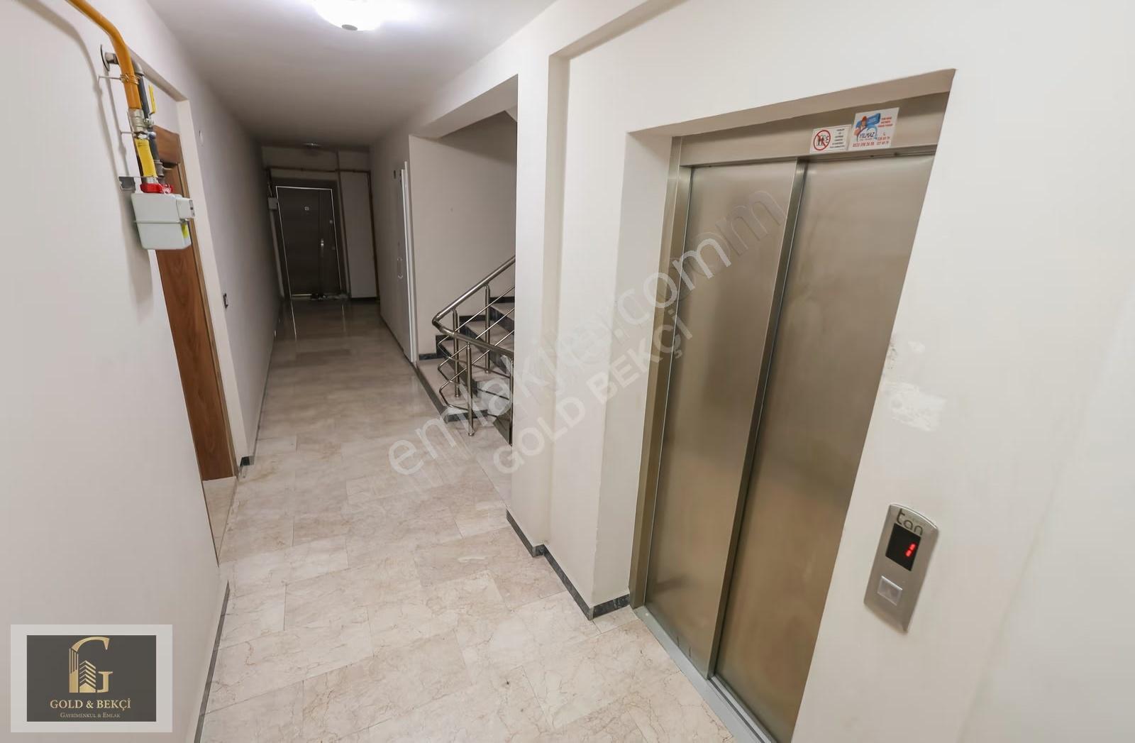 Karaköy Fatih Cami Yanında 1+1 Satılık Daire - Görsel 18